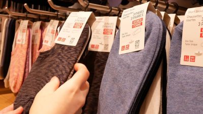 chaussettes-magasin