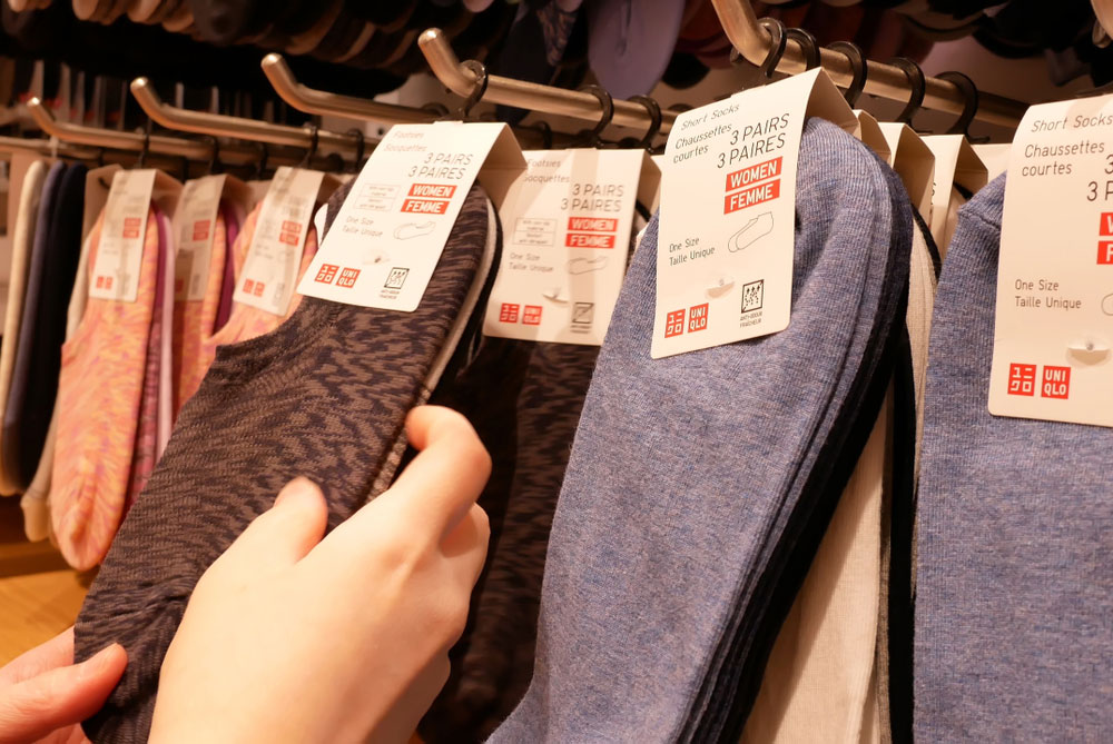 chaussettes-magasin