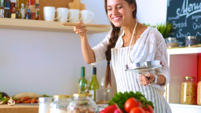 femme-cuisine