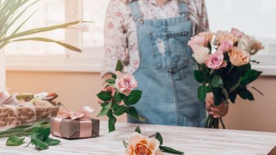 fleuriste-bouquet-fleurs
