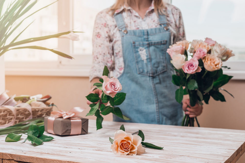 fleuriste-bouquet-fleurs