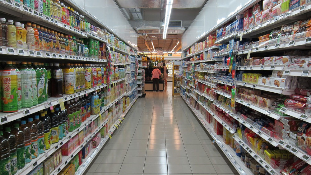magasin-courses