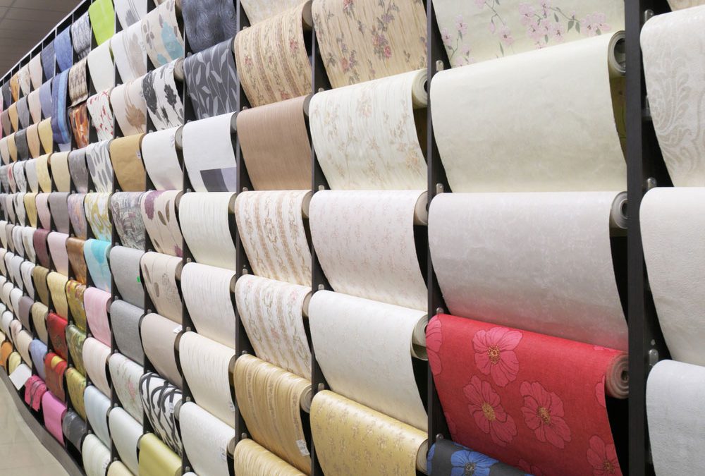 magasin-papier-peint
