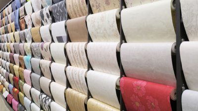 magasin-papier-peint