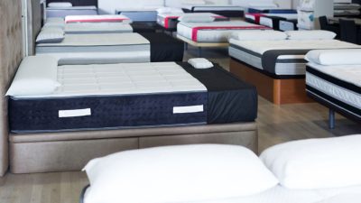 matelas-magasin
