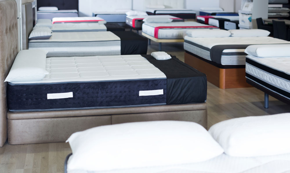 matelas-magasin
