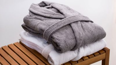 peignoir-de-bain