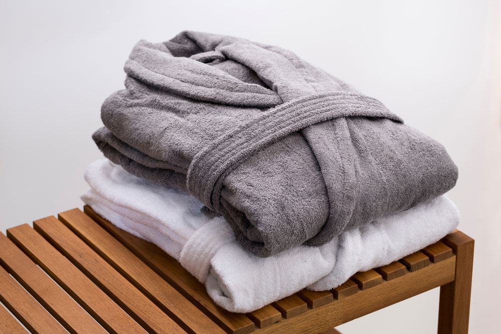 peignoir-de-bain
