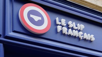 le-slip-francais-magasin-devanture