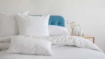 linge-lit-blanc-chambre