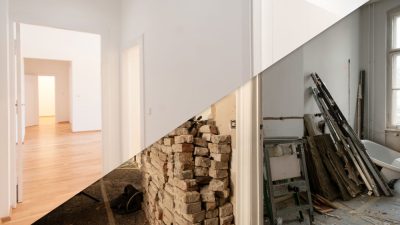 travaux-renovation-avant-apres