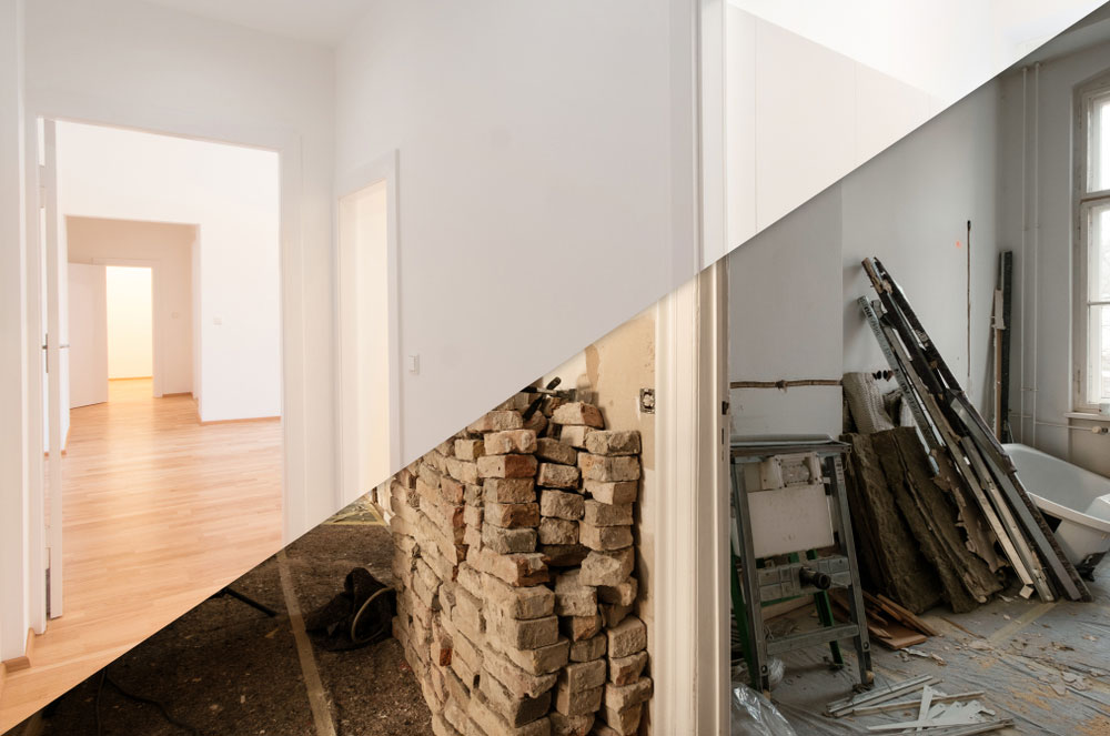 travaux-renovation-avant-apres