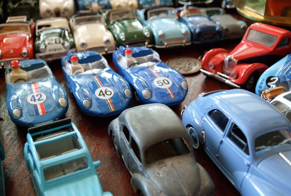 collection-voitures-miniatures
