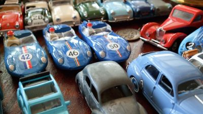 collection-voitures-miniatures