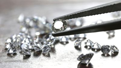 diamants