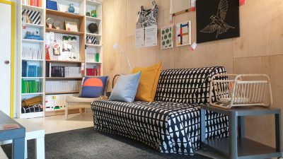 magasin-deco