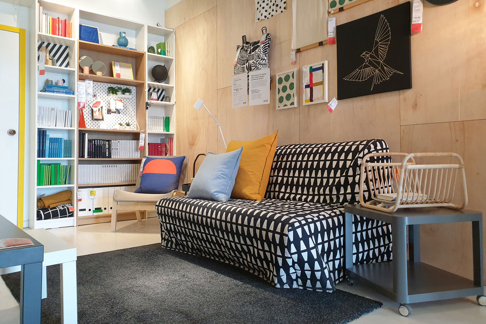 magasin-deco