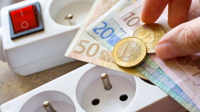 concept-fournisseur-electricte-economie