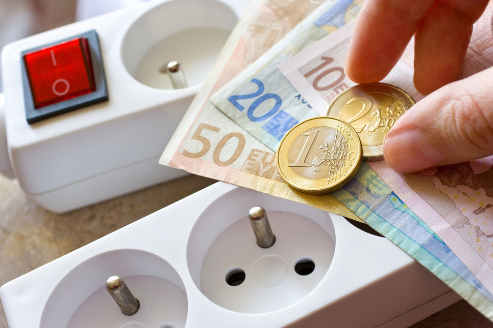 concept-fournisseur-electricte-economie