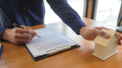 contrat-immo