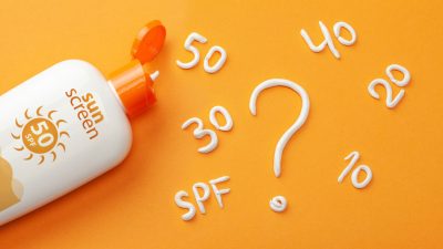 creme-solaire-spf