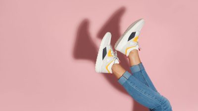 gros-plan-basket-femme