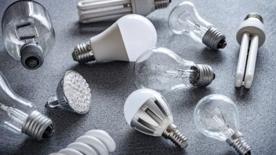 lampes-maison