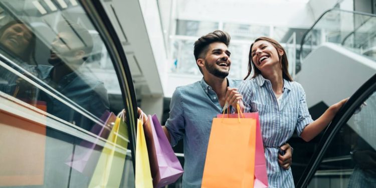 7 conseils pour mieux organiser votre journée shopping