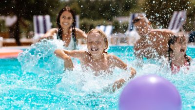 piscine-loisirs