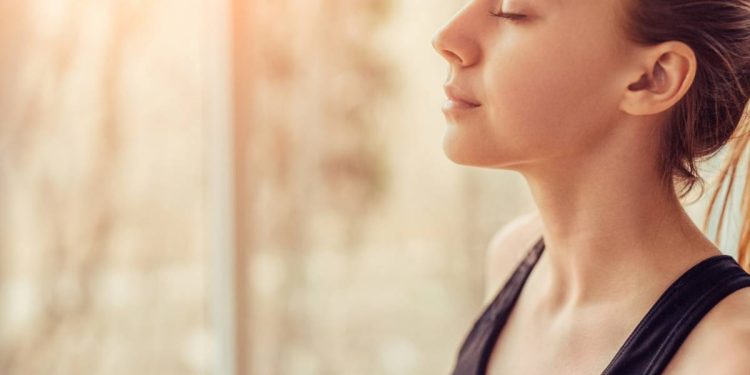 Méditation : quel impact sur le corps et l’esprit ?