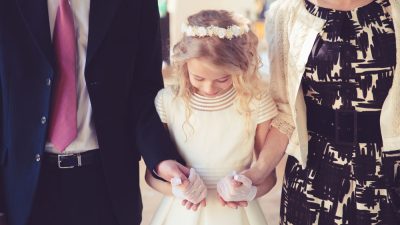 fille-1ere-communion