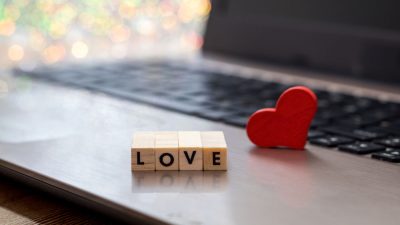 love-pc