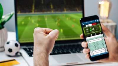 prono-foot-pc-mobile