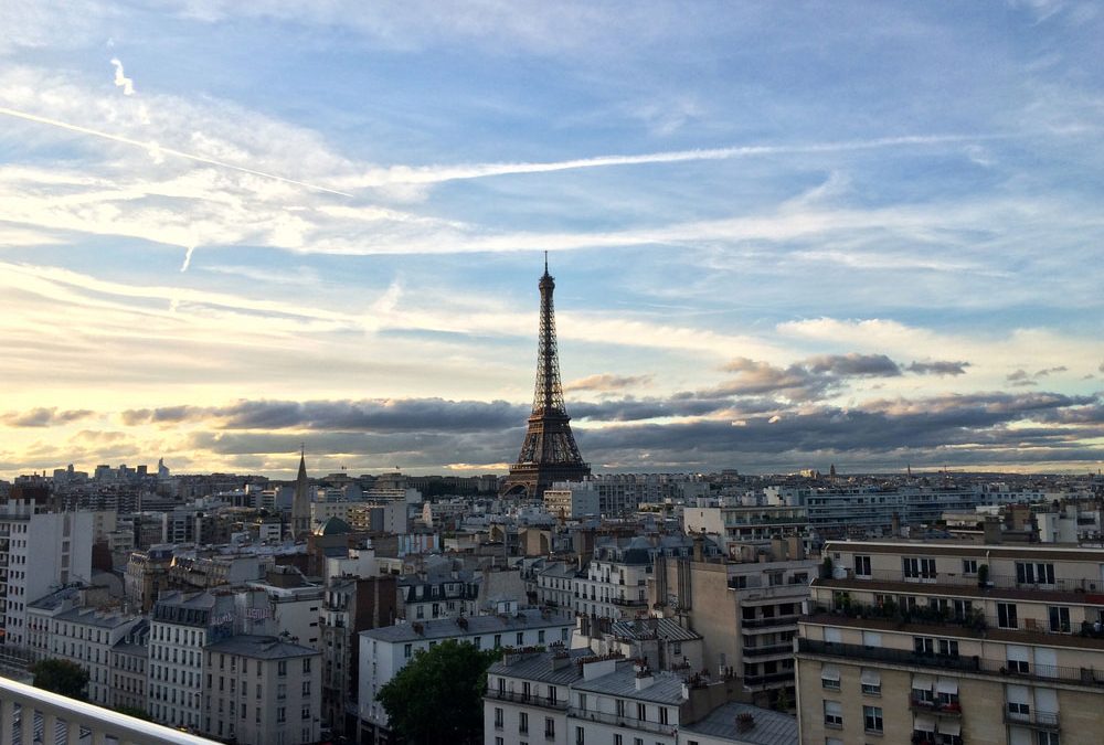 vue-paris