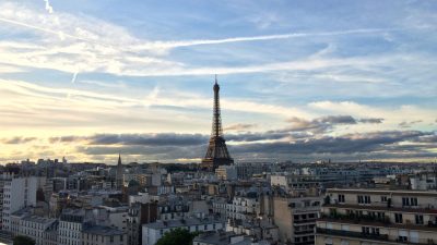 vue-paris
