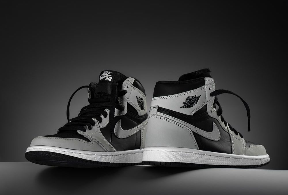 air-jordan-1-high
