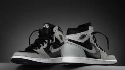 air-jordan-1-high