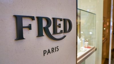 fred-magasin