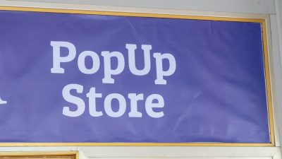 pop-up-store