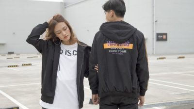 2-personnes-streetwear