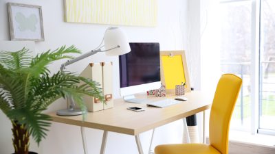 bureau-maison