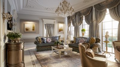 salon-baroque