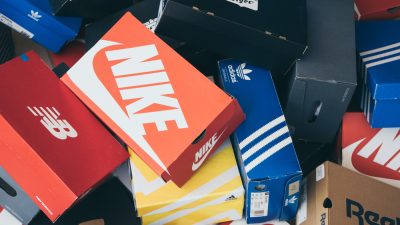 boites-sneakers