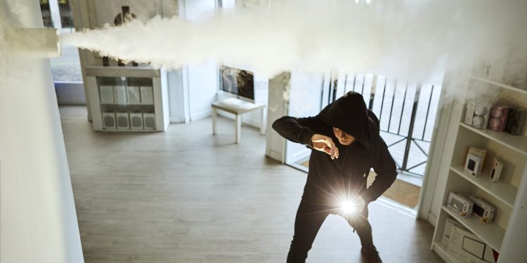 brouillard-anti-cambriolage