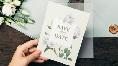 faire-part-mariage-blanc