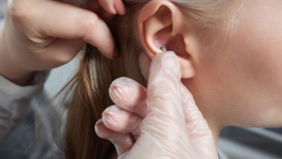 piercing-counch-perceur