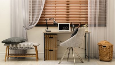 store venitien design