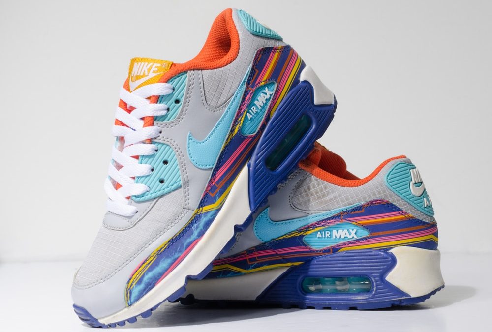 nike air max
