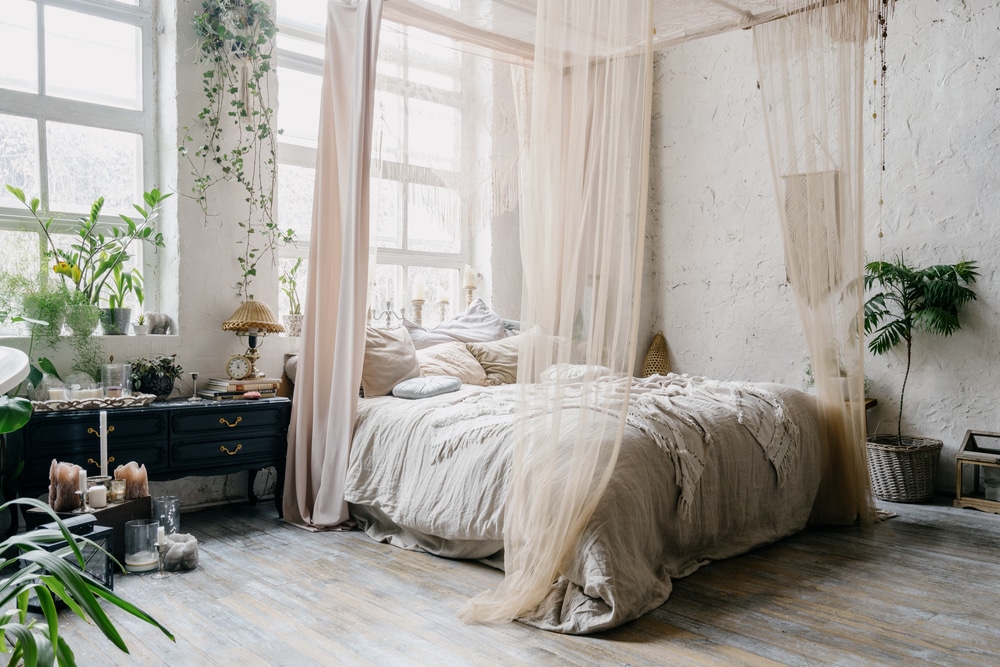 chambre-lit-king-size
