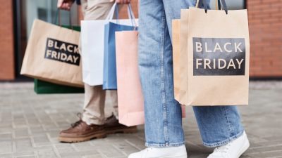 sacs shopping black friday
